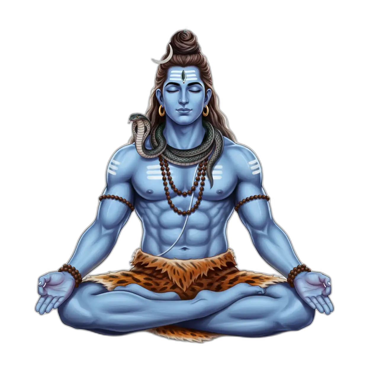 Astrologer Manav Sharma — Famous Vedic Astrologer