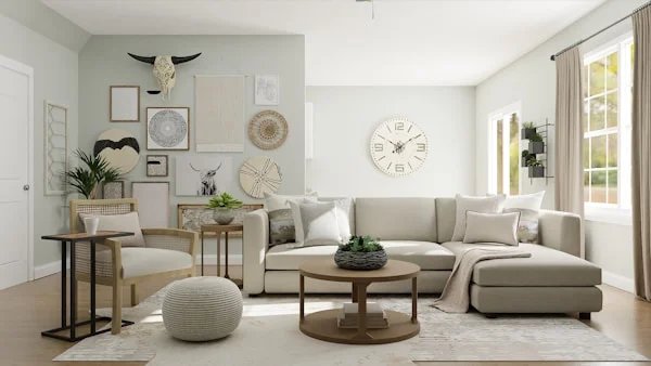 Vastu Shastra